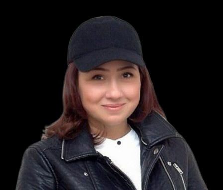 Ayg&#252;n B&#601;yl&#601;r - M&#252;&#287;&#601;nni &#350;&#601;kli