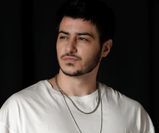 Semicenk - M&#252;&#287;&#601;nni &#350;&#601;kli