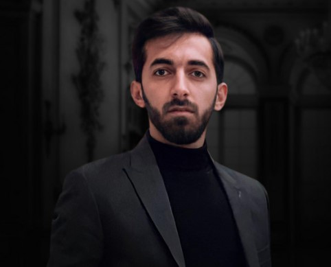 &#350;&#252;kran - M&#252;&#287;&#601;nni &#350;&#601;kli