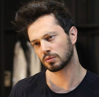 Murat Boz - M&#252;&#287;&#601;nni &#350;&#601;kli