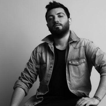 Taladro - M&#252;&#287;&#601;nni &#350;&#601;kli
