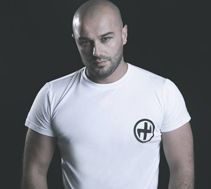 Okaber - M&#252;&#287;&#601;nni &#350;&#601;kli