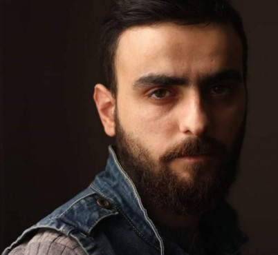 Xpert - M&#252;&#287;&#601;nni &#350;&#601;kli