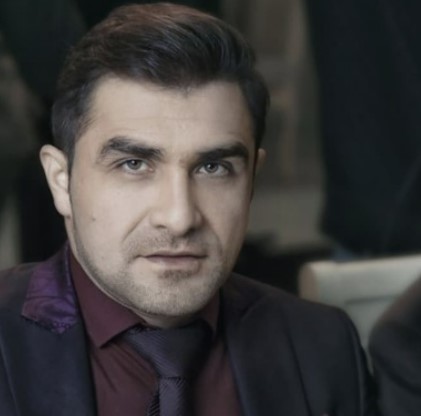Tal&#305;b Tale - M&#252;&#287;&#601;nni &#350;&#601;kli