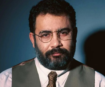 Ahmet Kaya - M&#252;&#287;&#601;nni &#350;&#601;kli