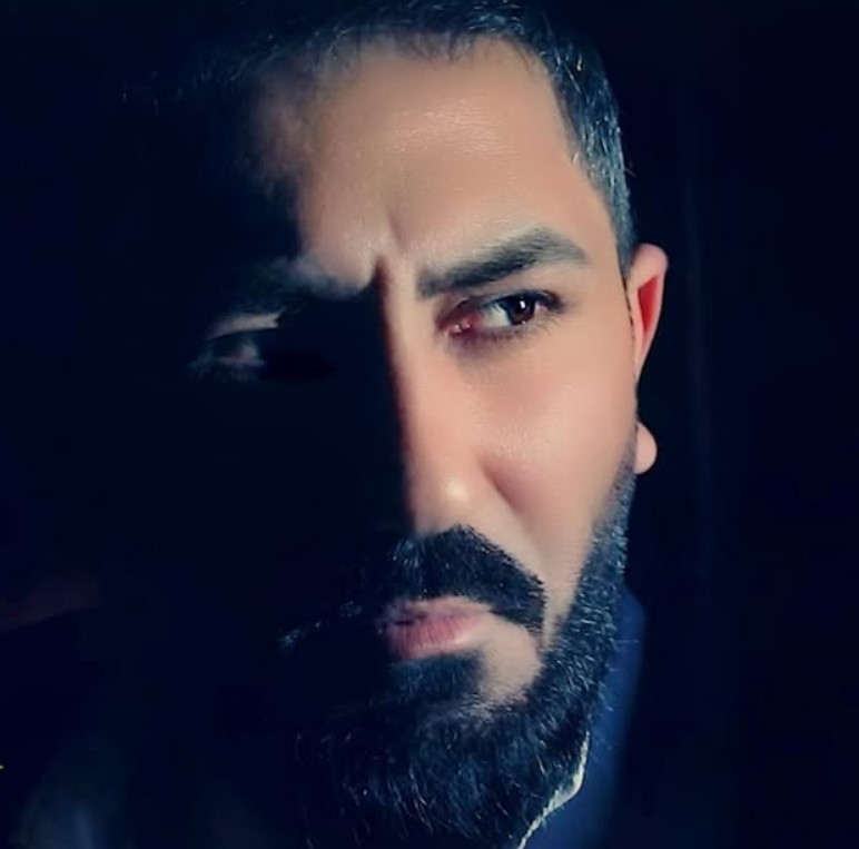 &#304;frat - M&#252;&#287;&#601;nni &#350;&#601;kli
