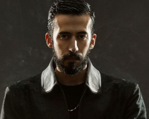 Gazapizm - M&#252;&#287;&#601;nni &#350;&#601;kli