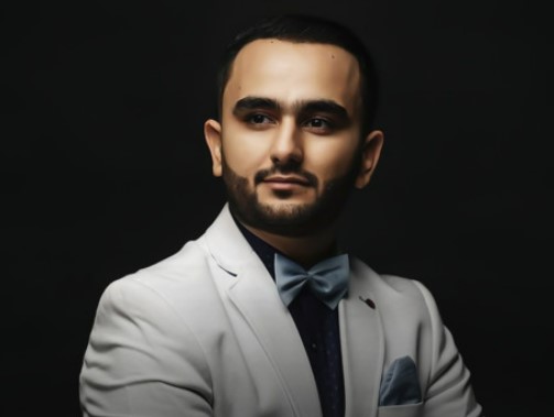 M&#252;rs&#601;l - M&#252;&#287;&#601;nni &#350;&#601;kli