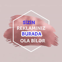 Sizin Reklam Burada