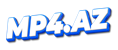 mp4.az